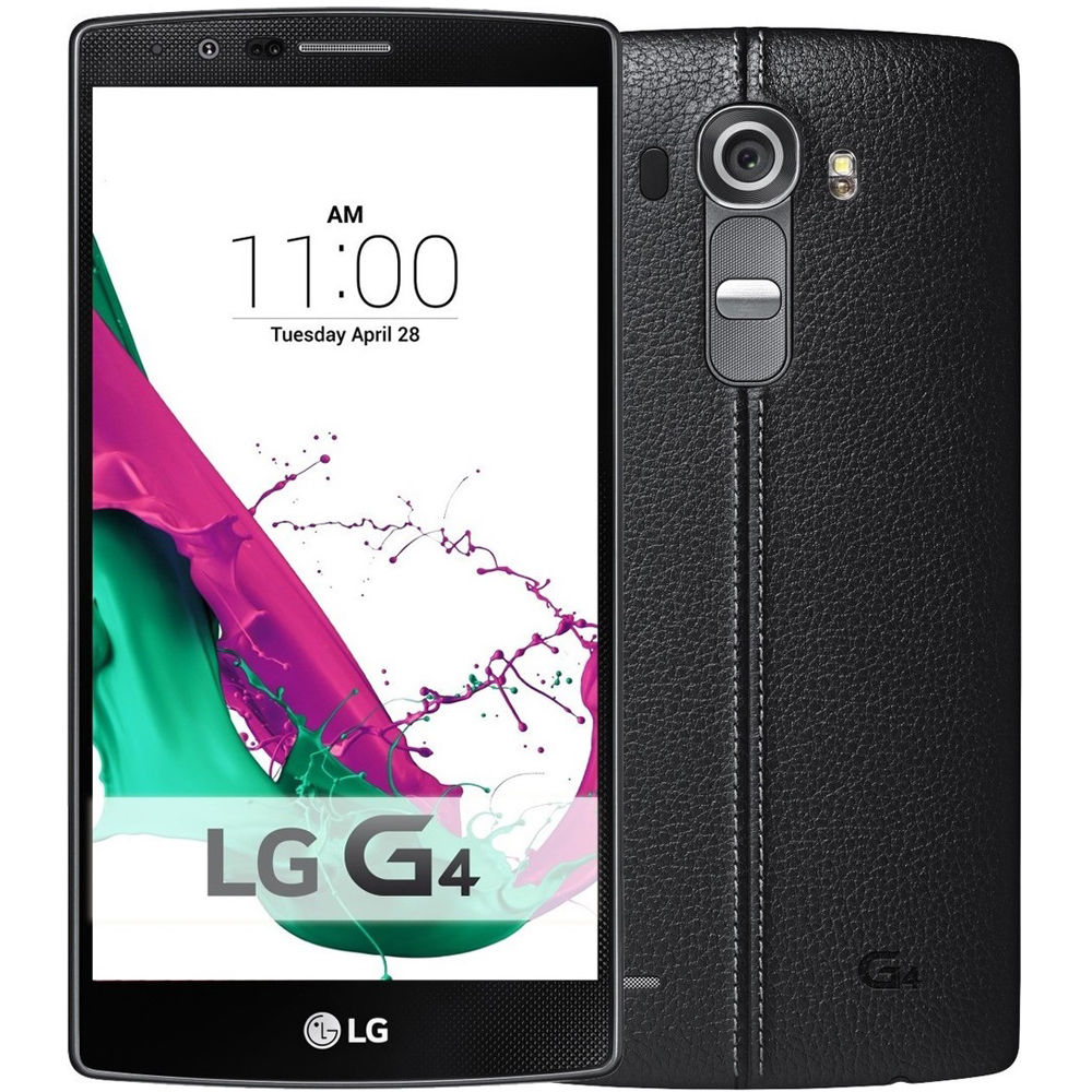 lg_lgus991_ausald_g4_us991_32gb_smartphone_1220710.jpg