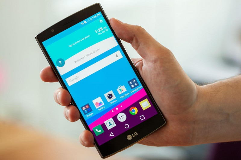 lg_g4_in_hand_1500x1000_800x533_c.jpg