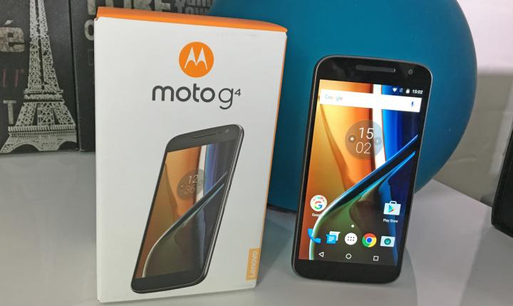 G4Unbox_w720.jpg G4Unbox_w720.jpg