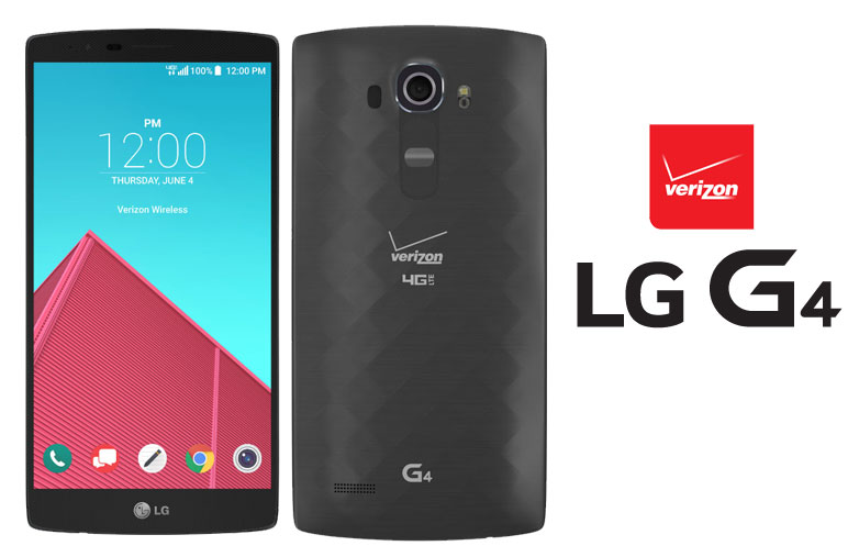 verizon_lg_g4_preoreder.jpg