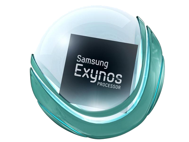 Exynos.png