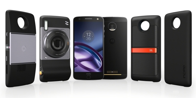 lenovo_moto_z_moduly_moto_mods.jpg