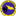Favicon_Diverse.png