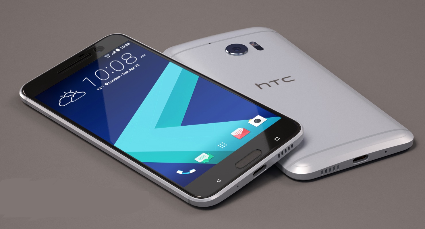 Unofficial_renders_of_the_HTC_10_One_M10.jpg