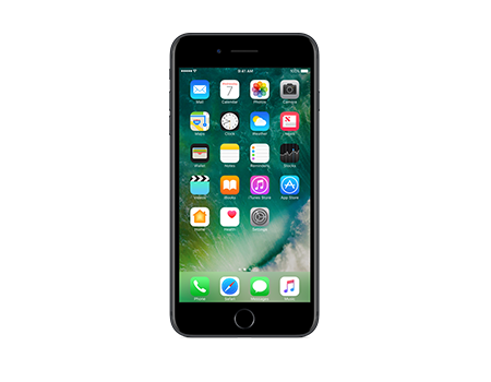 apple_iphone_7_plus_black_450x350.png