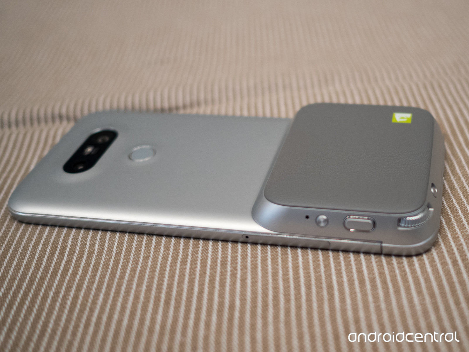 lg_g5_cam_plus_module_4_0.jpg