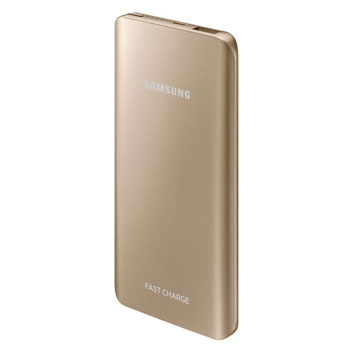 UltraBook.jpg