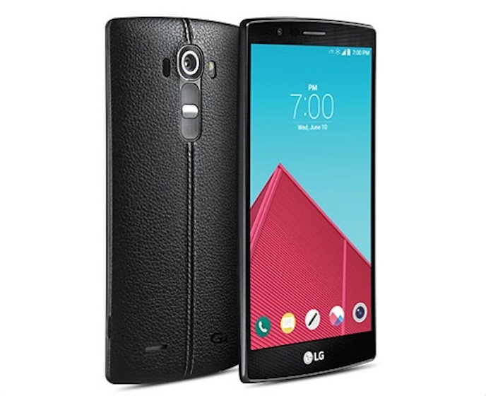 lg_g4.jpg