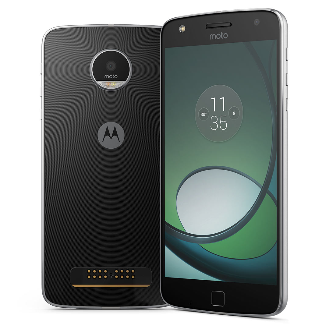 moto_z_play_blk_row.jpg