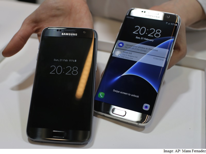 samsung_galaxy_s7_galaxy_s7_edge_ap_505.jpg