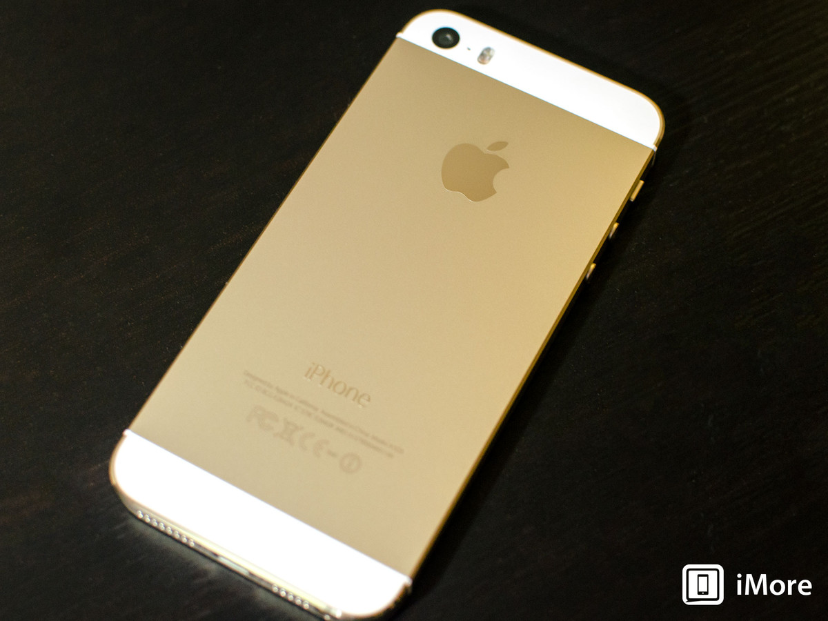 iphone_5s_gallery_comparisons_hero_6.jpg