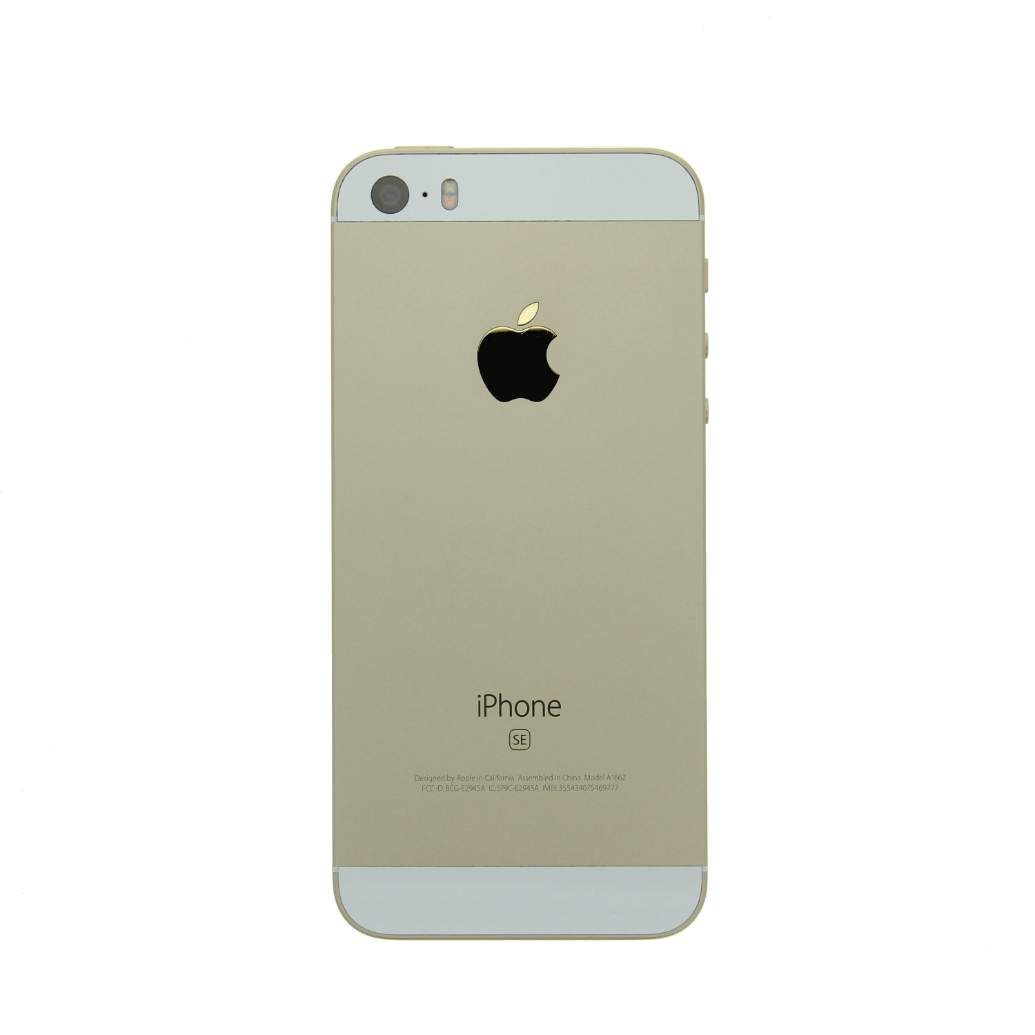 iphone_se_gold_generic_back_042717.jpg