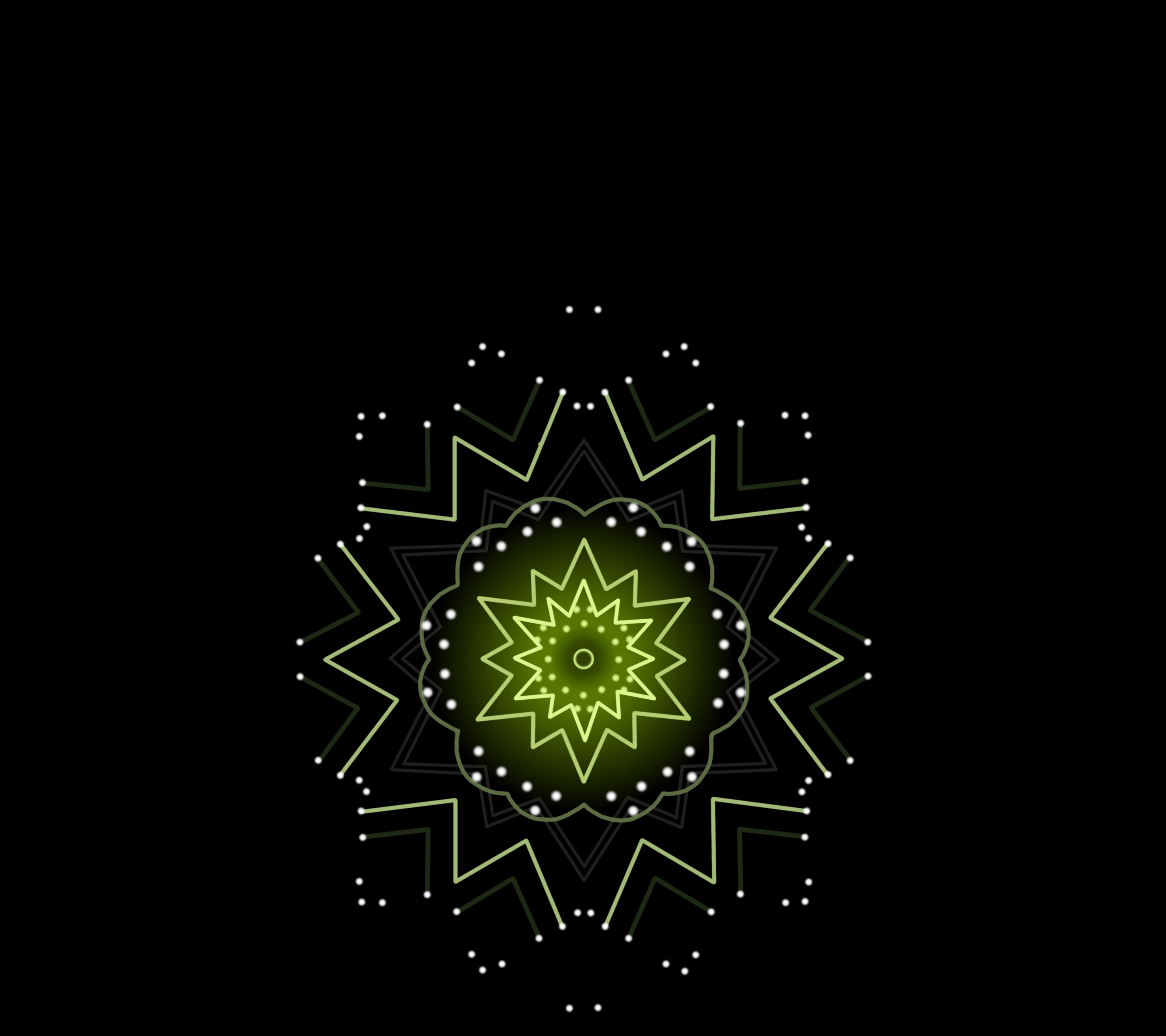 LG_G5_wallpaper_10855736.jpg