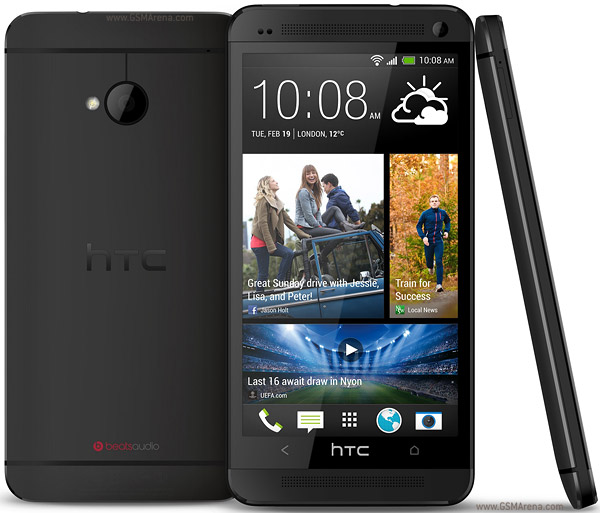 htc_one_m7_black.jpg