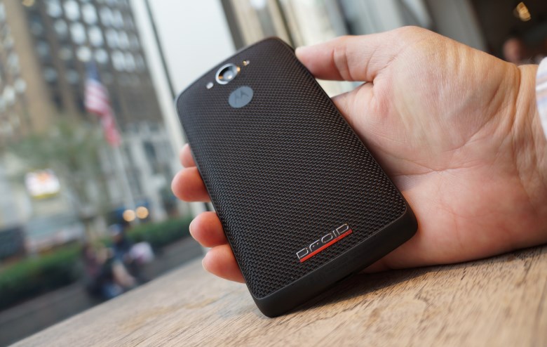 droid_turbo.jpg