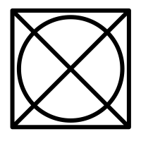 617864_200.png