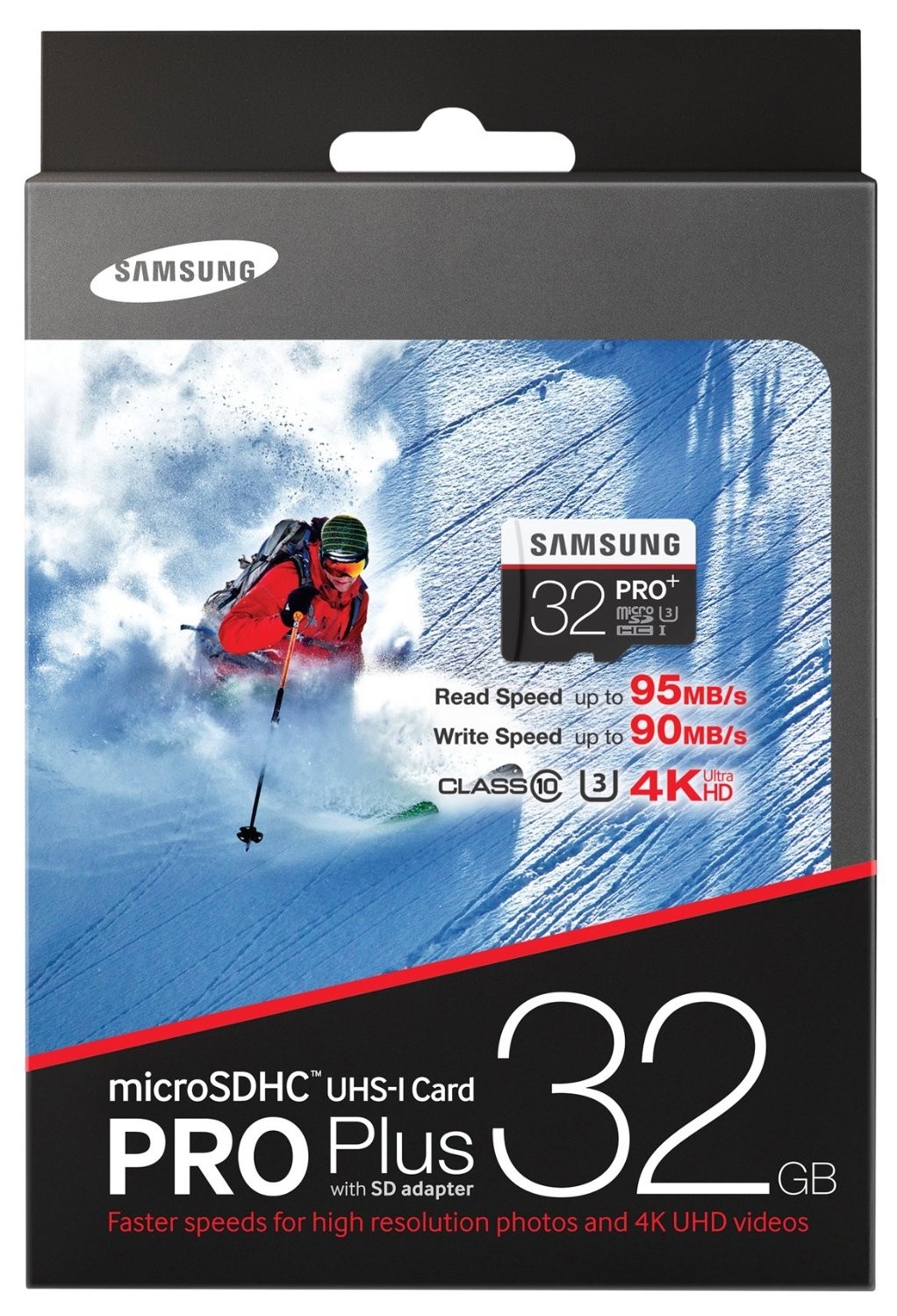 Mb md. Samsung Pro Plus 128gb. MB-md128ka. Карта памяти Samsung MB-md32da. Карта памяти Samsung MB-md64da.