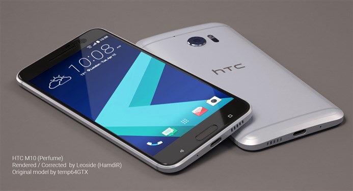 1458336235_unofficial_renders_of_the_htc_10_one_m10_3.jpg