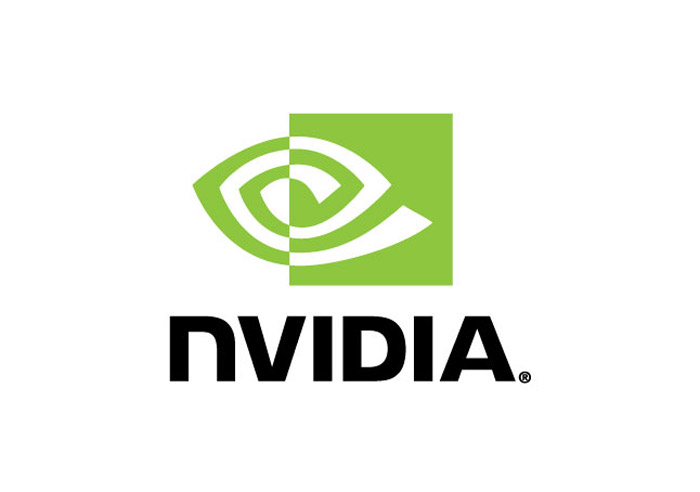 NVIDIA_Logo_Blog.jpg