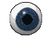 av_131650.gif