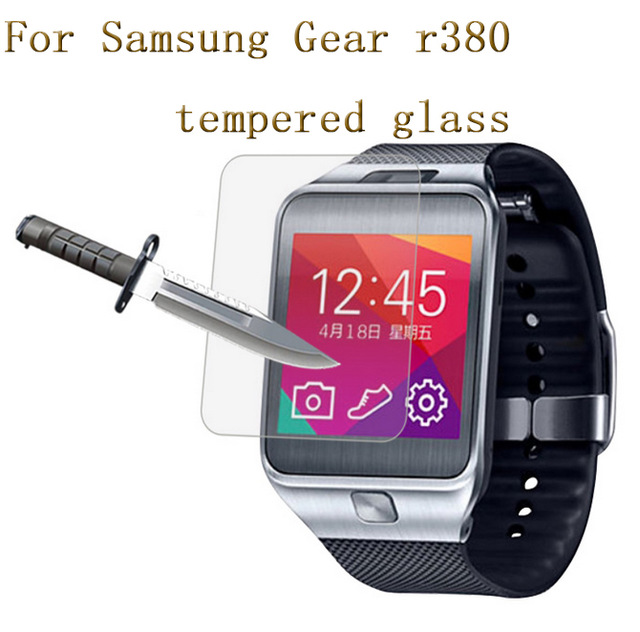 For_SamSung_Galaxy_Gear_2_Tempered_Glass_Screen_Protector_2_5_9h_Safety_Protective_Film_on.jpg_640x640.jpg