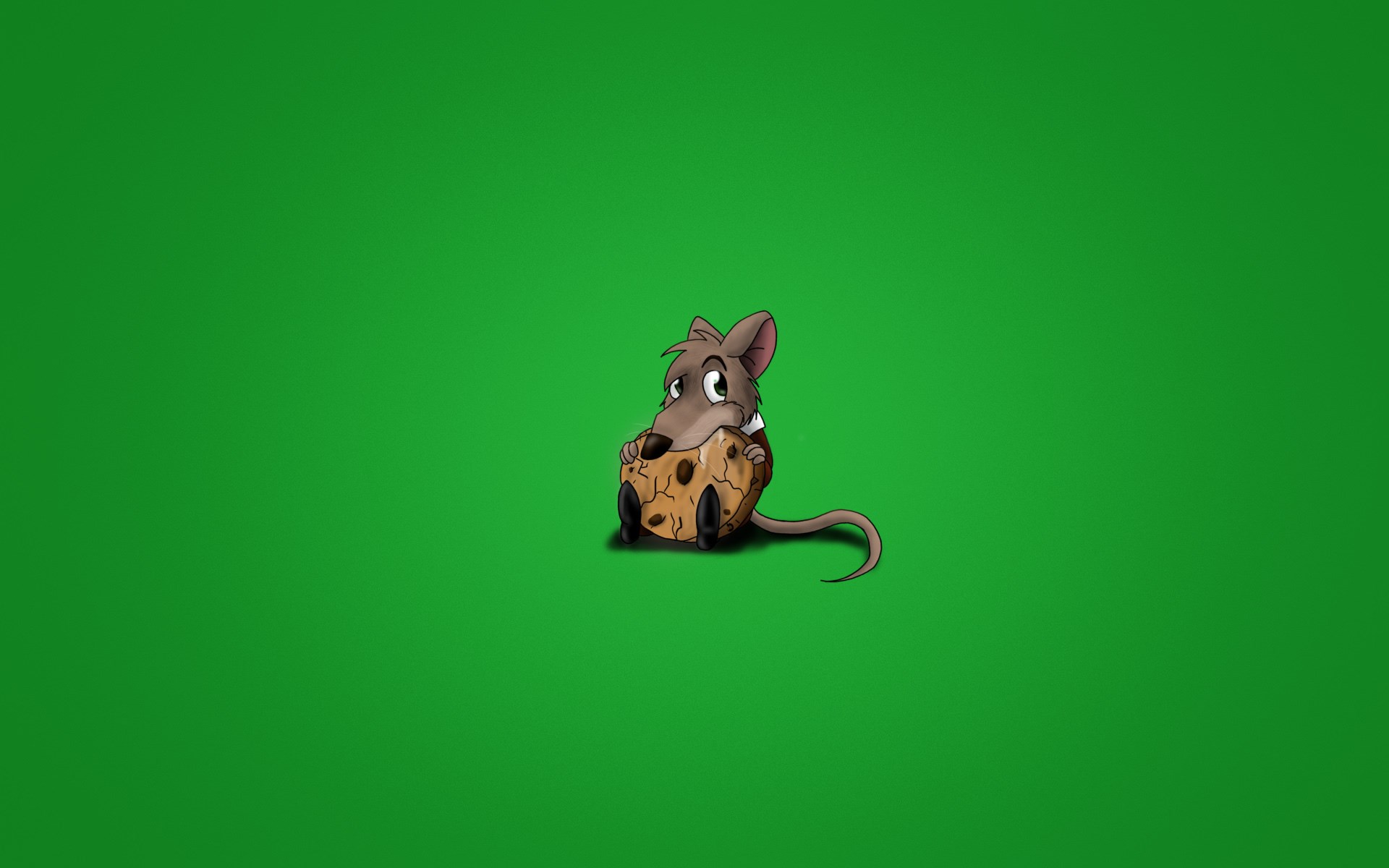 rat_mouse_rodent_cookie_art_cartoon_1.jpg
