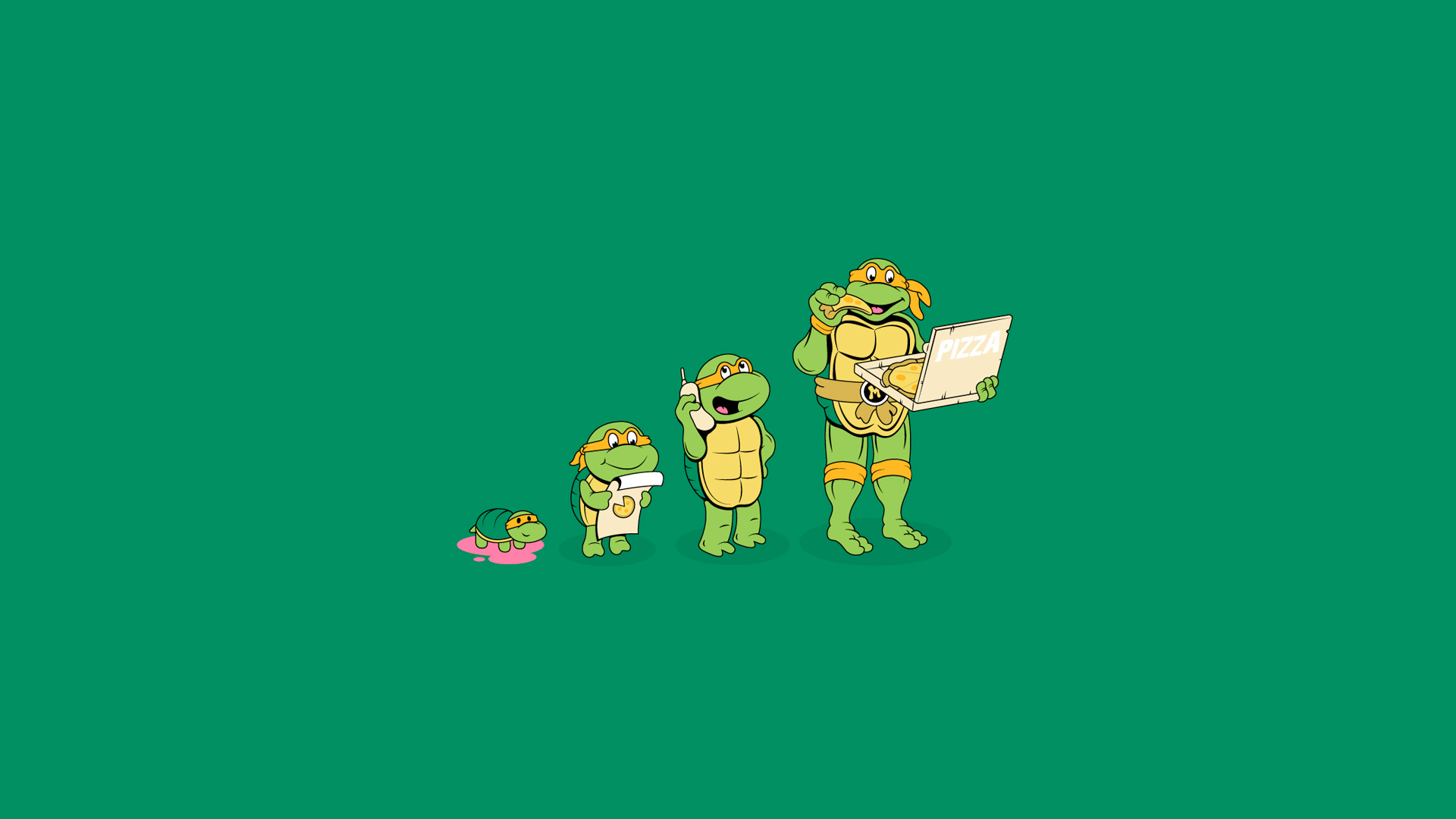 cute_pizza_wallpaper_1080p.png