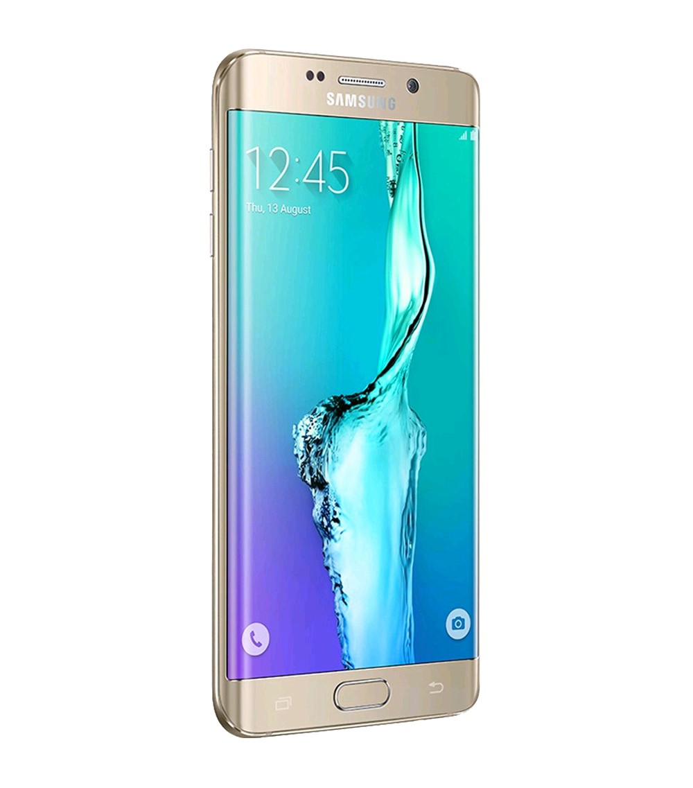 samsung_galaxy_s6_edge_plus_gold_platinum2.jpg
