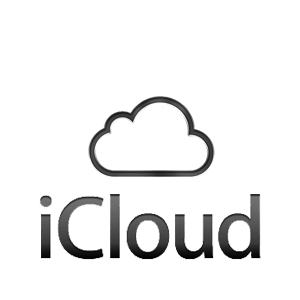 Icloud 2023. ICLOUD логотип 2021. ICLOUD clean. Духи айклауд. ICLOUD лого круглое.