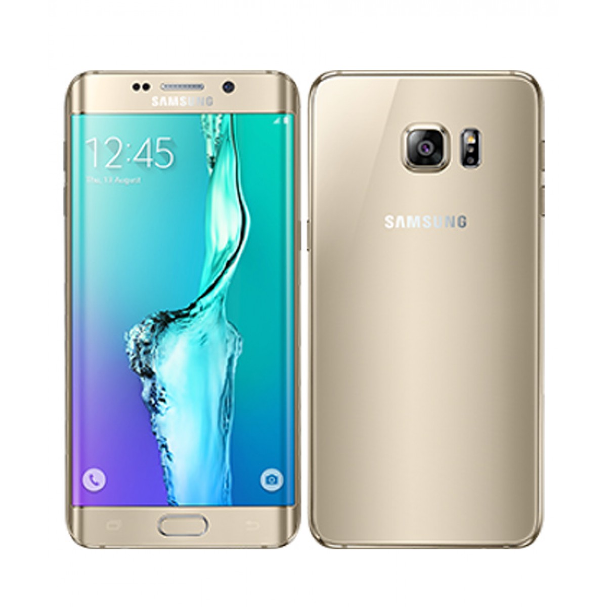 samsung_galaxy_s6_edge_plus_32gb_gold_g928c__3.jpg