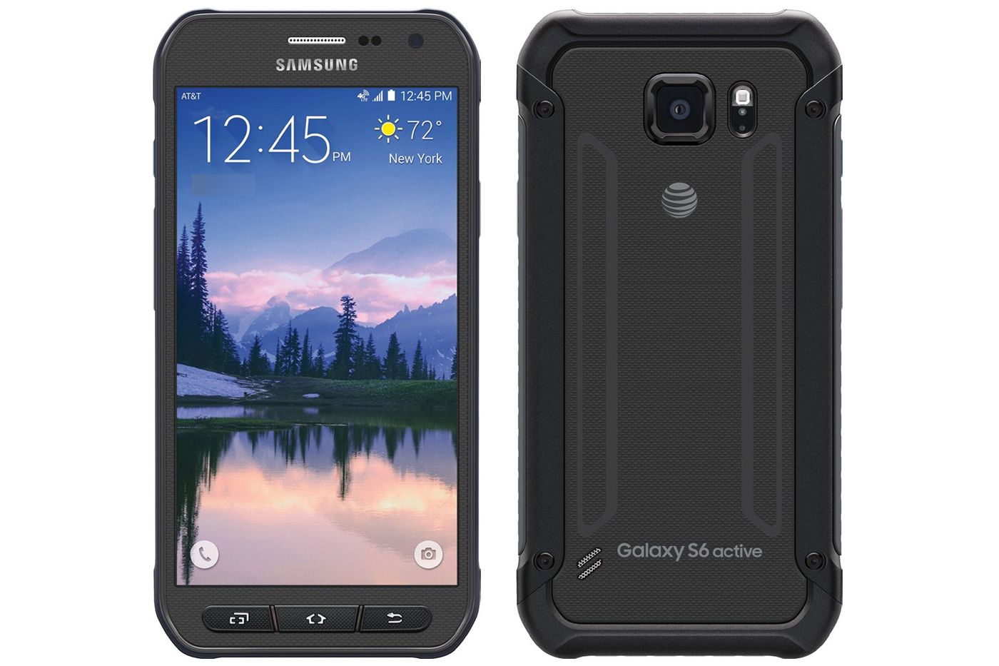galaxys6active.jpg