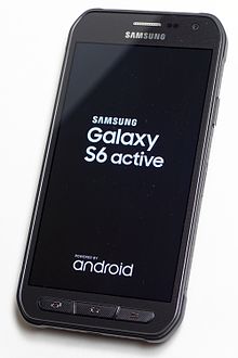220px_Samsung_Galaxy_S6_Active_gray_bootscreen.jpg