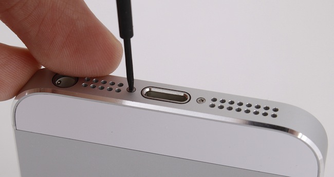 step_1.jpg