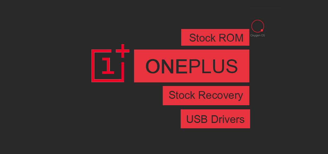 OnePlus_One_Oxygen.png