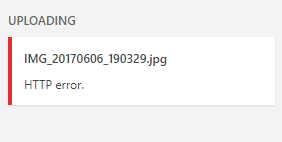 http.PNG