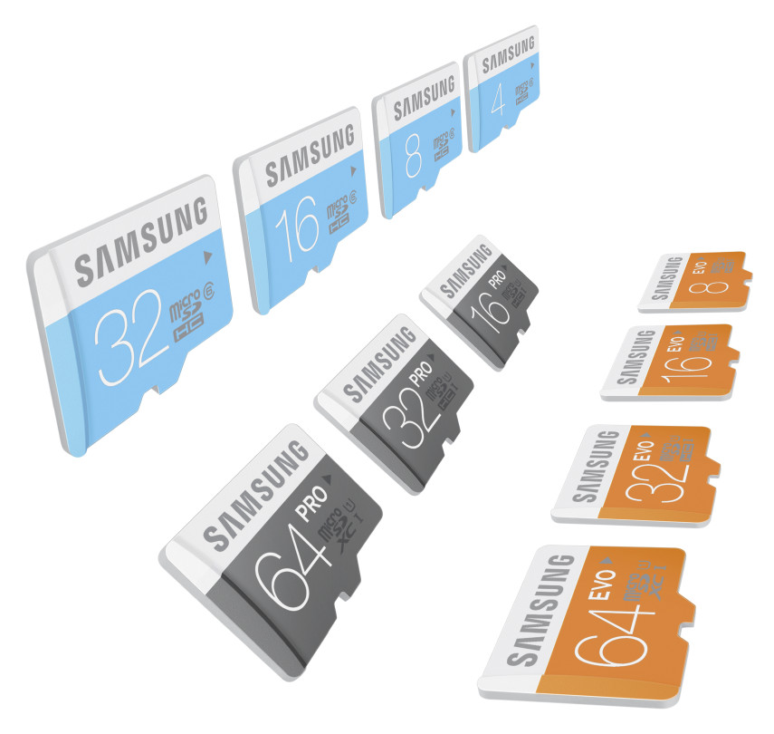 Samsung_Memory_Cards.jpg