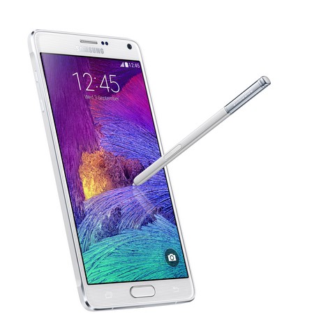 samsung_galaxy_note_4_frost_white_dynamic_pen_017__Copy_.jpg