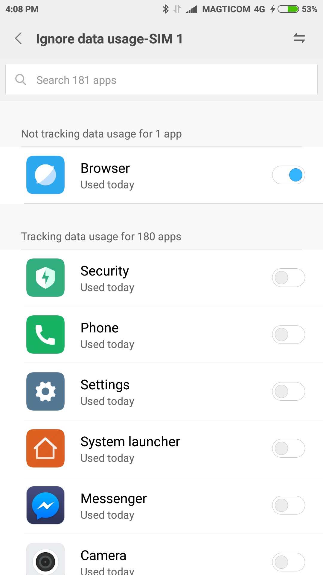 Screenshot_2017_06_17_16_08_39_889_com.miui.securitycenter.png