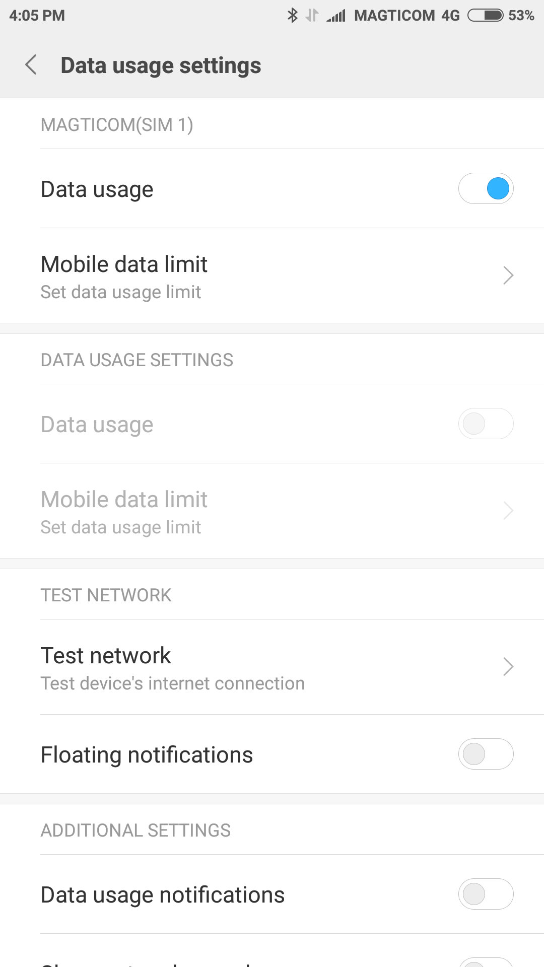 Screenshot_2017_06_17_16_05_40_361_com.miui.securitycenter.png