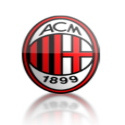 AC_Milan_Logo.png