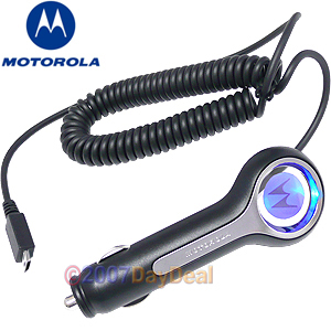 motorola_spn5400_car_charger__1_.jpg