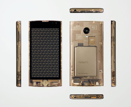 lg_fx0_firefox_os_smartphone.jpg