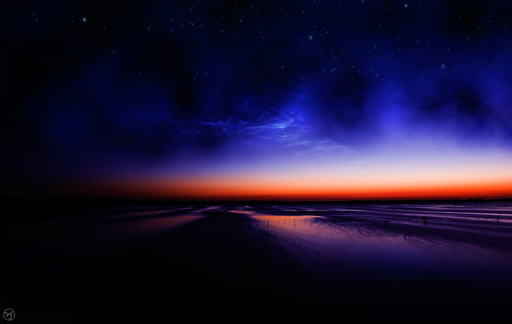 wallper___wallpaper_hd_1600x1012_aljhay_gregorio_by_aljhay1622_d8a4wkk.png