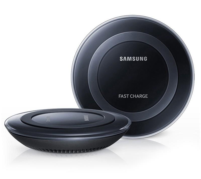 wireless_fast_charging_pad_charger_samsung_galaxy_edge_note_abtan_1704_07_abtan_3.jpg
