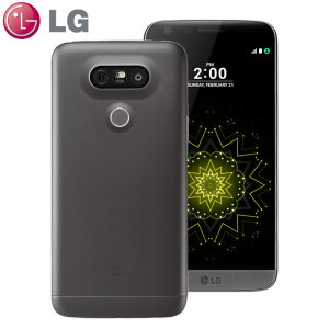 lg_g5_sim_free_unlocked_32gb_titan_grey_p58352_300.jpg