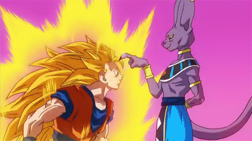 4670202_tumblr_mjzdue5r9m1r72ht7o1_500.gif