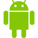 android.png