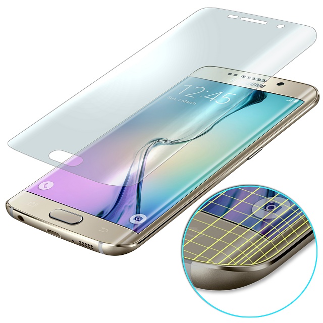 Galaxy_S6_Edge_best_precurved_Screenprotector.jpg