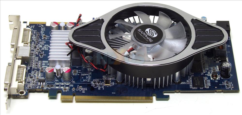 sapphire_4830_4_big.jpg