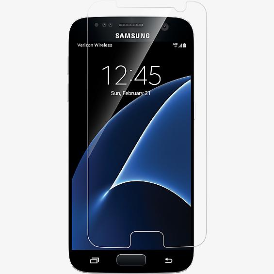 vzw_glass_screen_protector_samsung_galaxy_s7_smg9301pkngsp_iset.jpg